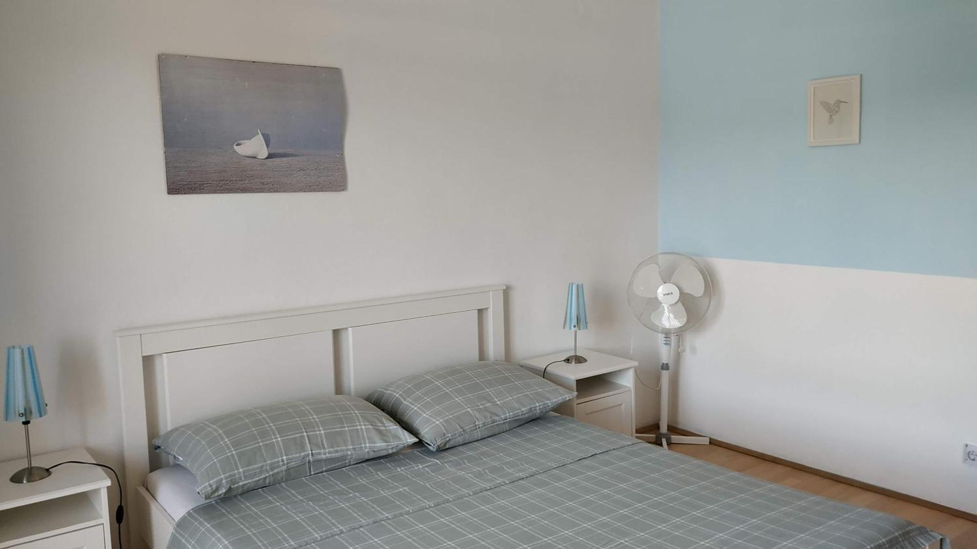 Sofia'S Way Apartments Jelsa (Hvar) Exterior foto