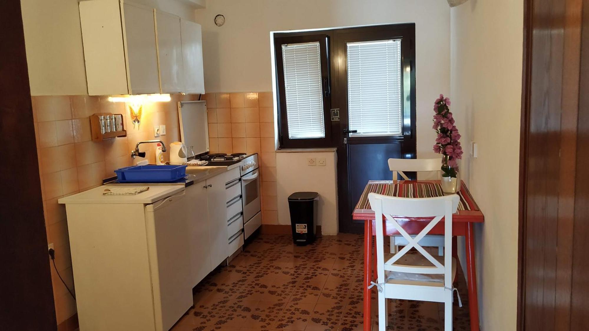 Sofia'S Way Apartments Jelsa (Hvar) Exterior foto